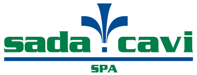 Sada Cavi